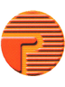 Логотип ОАО "Радиотехника"