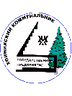 Логотип Государственное предприятие "Хойникский коммунальник"