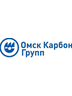 Логотип ИООО "Омск Карбон Могилев"