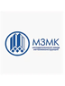 Логотип ОАО "Молодечненский завод металлоконструкций"