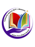 Логотип Средняя школа № 91 г. Минска имени Хосе Марти