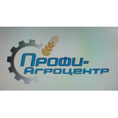 Логотип Частное предприятие "Профи-Агроцентр"