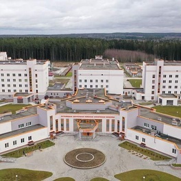 Изображение электронная ярмарка вакансий островецкого района