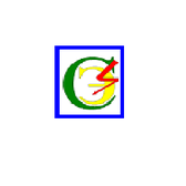 Логотип ООО "Сельэнергомонтаж" - управляющая компания холдинга "Сельэнергомонтаж"