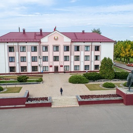 Изображение электронная ярмарка вакансий в кировском районе