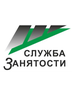 Логотип Управление по труду, занятости и социальной защите Могилевского горисполкома