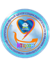 Логотип Новополоцкий ТЦСОН