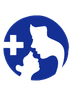 Логотип Брестская городская детская поликлиника № 2