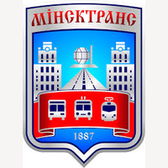 Логотип Филиал "Автобусный парк № 5"