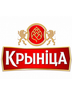 Логотип ОАО "КРИНИЦА"