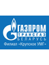 Логотип ОАО "Газпром трансгаз Беларусь"