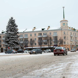 Изображение электронная ярмарка вакансий города барановичи