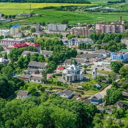 Изображение электронная ярмарка вакансий копыльского района, в том числе для граждан пожилого возраста и инвалидов
