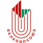 Логотип Унитарное предприятие "Брестская межрайонная торговая база"
