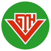 Логотип РУП "Белоруснефть-Минскавтозаправка"