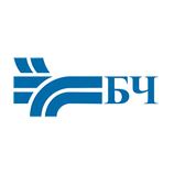Логотип Филиал РУП "Брестское отделение Бел.ж.д." ТЧ-7