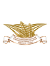 Логотип Унитарное предприятие "Щавры-агро"