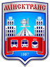 Логотип Филиал "Транспортный парк N2" коммунального транспортного унитарного предприятия "Минсктранс"