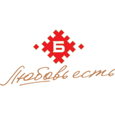 Логотип ПУП "Брестские традиции"