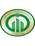 Логотип Государственное предприятие "Новобелицкое Гомель"