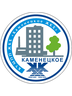 Логотип КУМПП ЖКХ "Каменецкое ЖКХ"