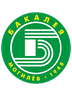 Логотип ОАО "Бакалея Могилев"