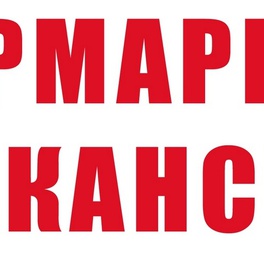 Изображение электронная ярмарка вакансий докшицкого района для граждан незанятых в экономике