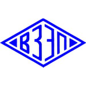 Логотип ОАО "ВЗЭП"