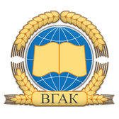 Логотип УО "Волковысский государственный аграрный колледж"