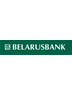 Логотип  ОАО "Сберегательный банк "Беларусбанк" 