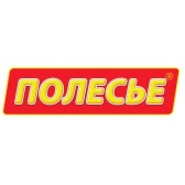 Логотип СООО "ПП Полесье"