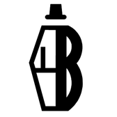 Логотип Унитарное предприятие "Галант"
