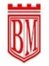 Логотип ОАО "ВИТМИЛ"