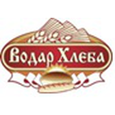 Логотип Филиал "Жодинский хлебозавод" ОАО "Борисовхлебпром"