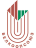 Логотип Гомельское облпотребобщество