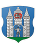 Логотип МГКУП "УКП"