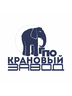 Логотип ОАО "Крановый завод"