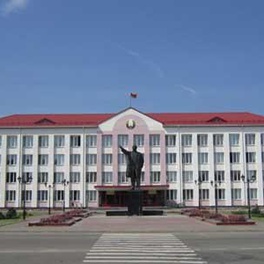 Изображение электронная ярмарка вакансий кировского района
