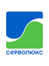 Логотип ЗАО "Серволюкс Агро"
