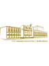 Логотип Дворец искусств г. Бобруйска