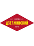 Логотип ОАО "Агрокомбинат "Дзержинский"