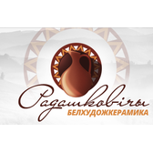 Логотип ОАО "Белхудожкерамика"