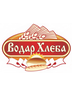 Логотип ОАО "Борисовхлебпром"