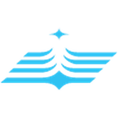 Логотип ОАО "Радиоволна"