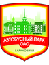 Логотип ОАО "АП г. Барановичи"