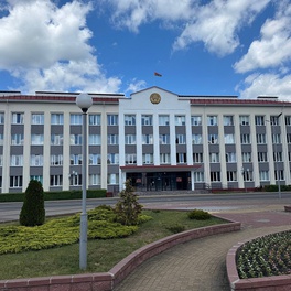 Изображение электронная ярмарка вакансий малоритского района