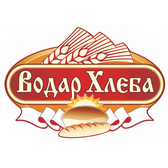 Логотип ОАО "Борисовхлебпром"