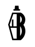 Логотип Унитарное предприятие "Галант"