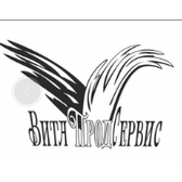 Логотип ООО "ВитаПродСервис"