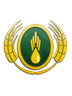 Логотип Унитарное предприятие "Полоцкие напитки и концентраты"